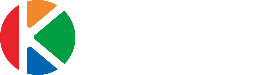 京都の残土処分・受入 株式会社京和