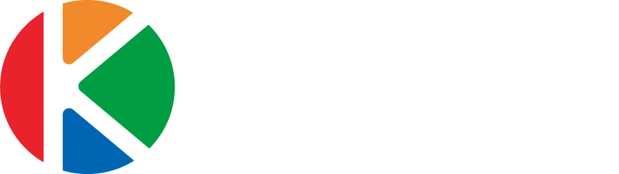 京都の残土処分・受入 株式会社京和